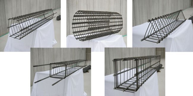 арматурные каркасы арматурные каркасы